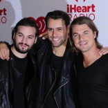 swedish_house_mafia