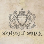 symphony_of_sweden