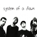 system_of_a_down