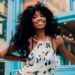 sza