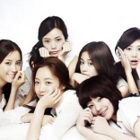 t_ara