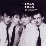 talk_talk