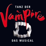 tanz_der_vampire__musical_