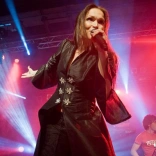 tarja_turunen