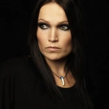 tarja_turunen