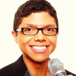 tay_zonday