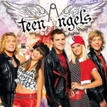 teen_angels