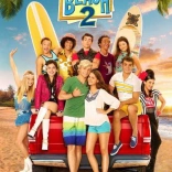 teen_beach_2