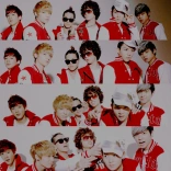 teen_top