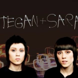 tegan___sara