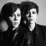 tegan_and_sara