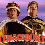 tenacious_d