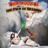 tenacious_d