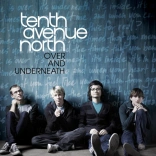 tenth_avenue_north