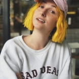 tessa_violet