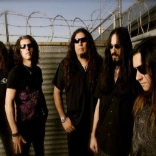 testament