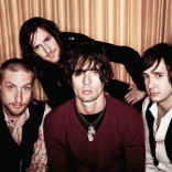 the_all_american_rejects