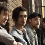 the_all_american_rejects