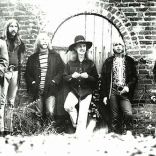 the_allman_brothers_band