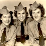 the_andrews_sisters