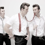 the_baseballs