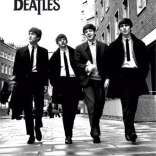 the_beatles