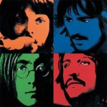 the_beatles