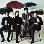 the_beatles