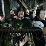 the_black_dahlia_murder