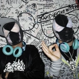 the_bloody_beetroots