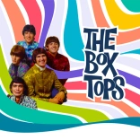 the_box_tops