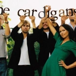 the_cardigans