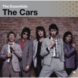 the_cars