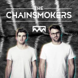 the_chainsmokers