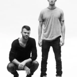 the_chainsmokers