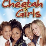 the_cheetah_girls