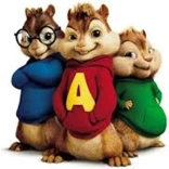 the_chipmunks___the_chipettes