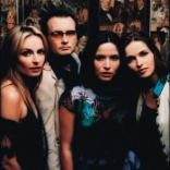 the_corrs