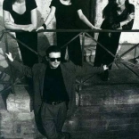 the_corrs