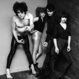 the_cramps
