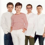 the_cranberries