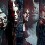 the_dead_weather