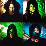 the_dead_weather