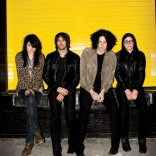 the_dead_weather