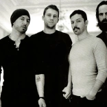 the_dillinger_escape_plan