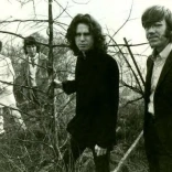 the_doors