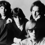 the_doors