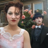 the_dresden_dolls