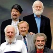 the_dubliners