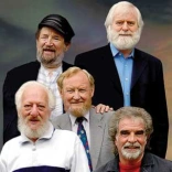 the_dubliners
